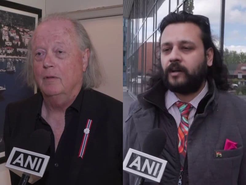 India-Norway Ties Set to Deepen as Modi Visit Spurs Green Tech and Startup Collaboration