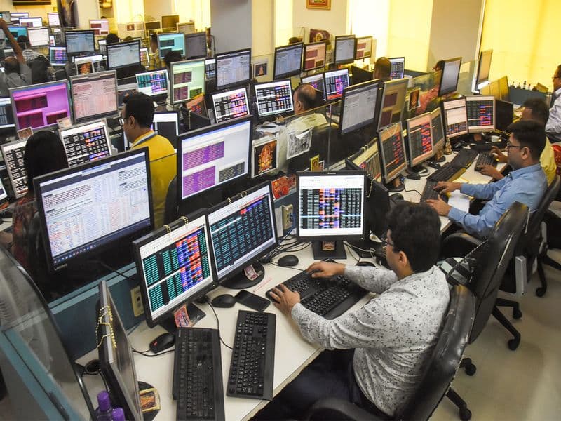 Indian Gen Z, millennials top global AI confidence at work: Deloitte
