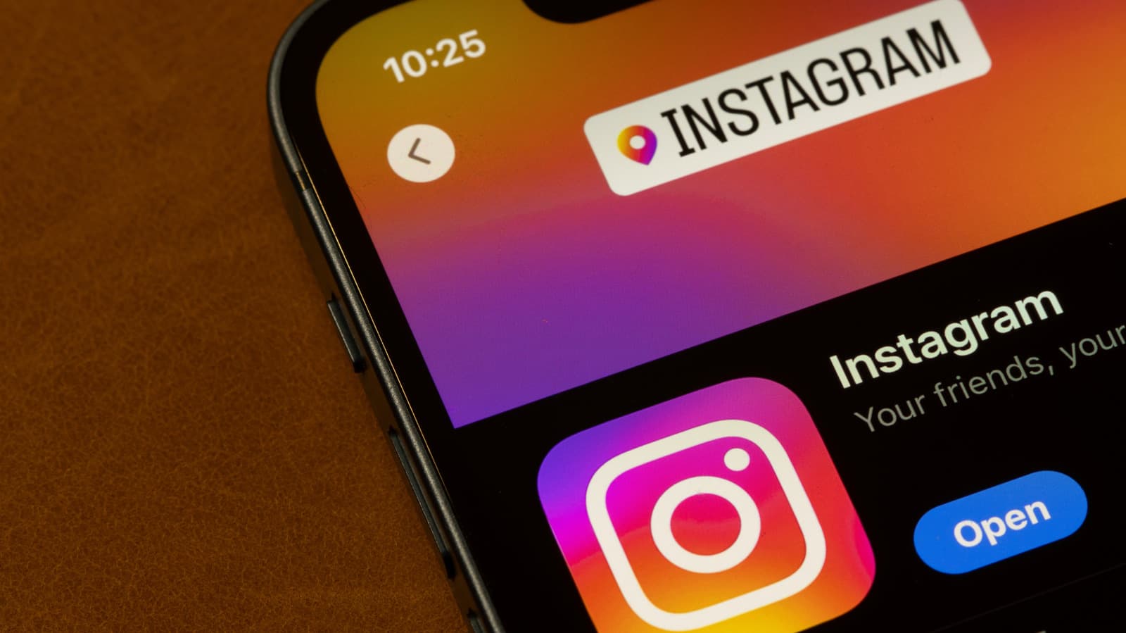 Instagram Tests Limits on Teen Exposure to Body Image Content