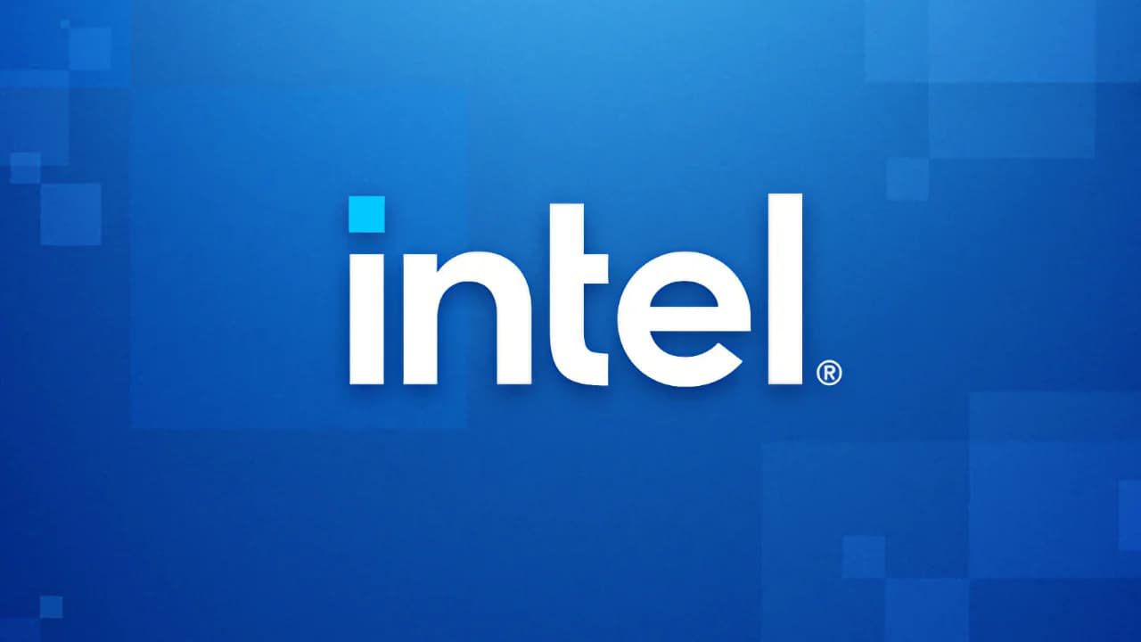 Intel, Computex Fuarında Veri Merkezinden AI PC'ye Yeni Yapay Zeka Çözümlerini Tanıttı