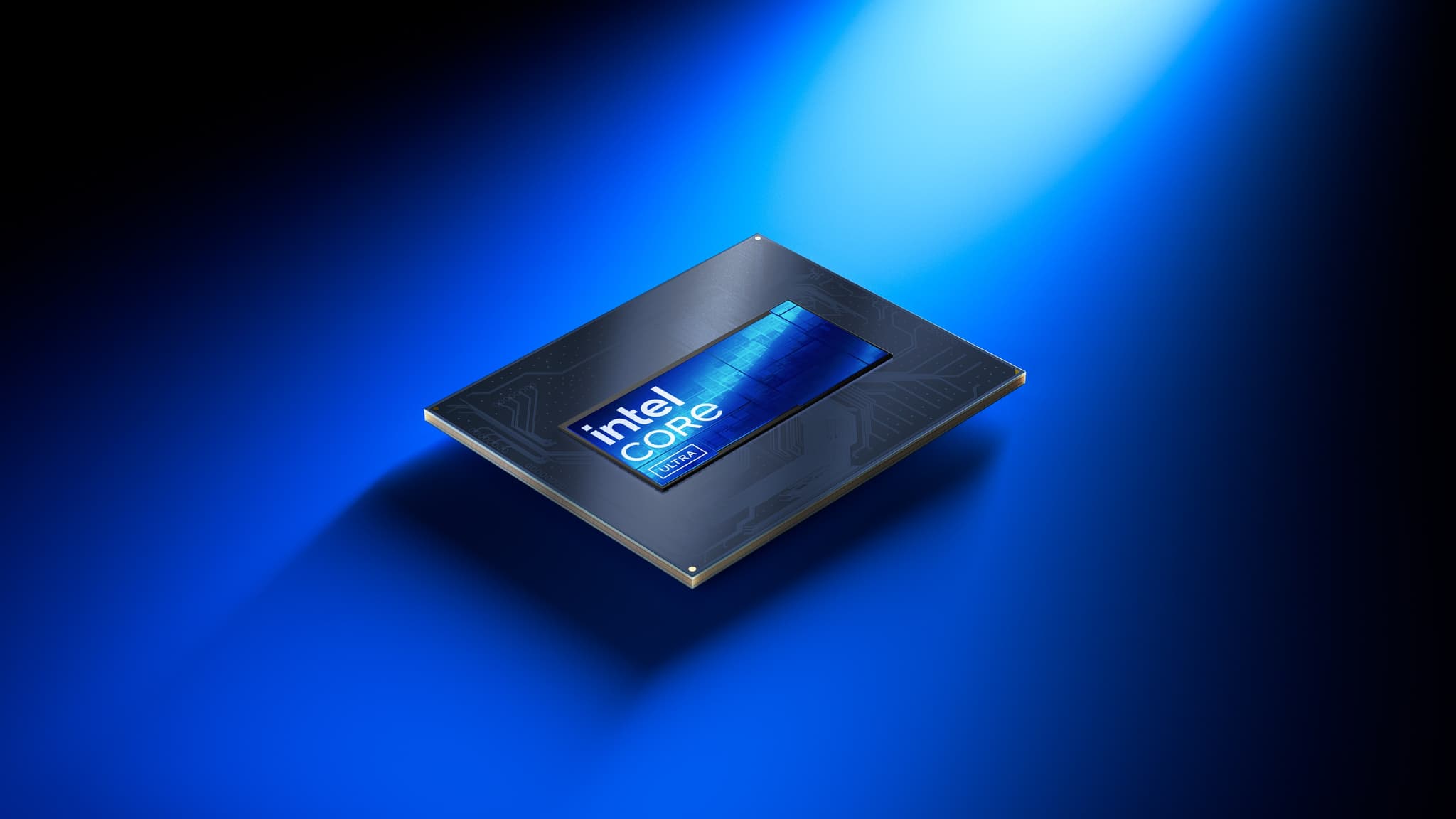 Intel Core Ultra 7 270K Plus CPU Drops to Record Low $279.99 at Amazon