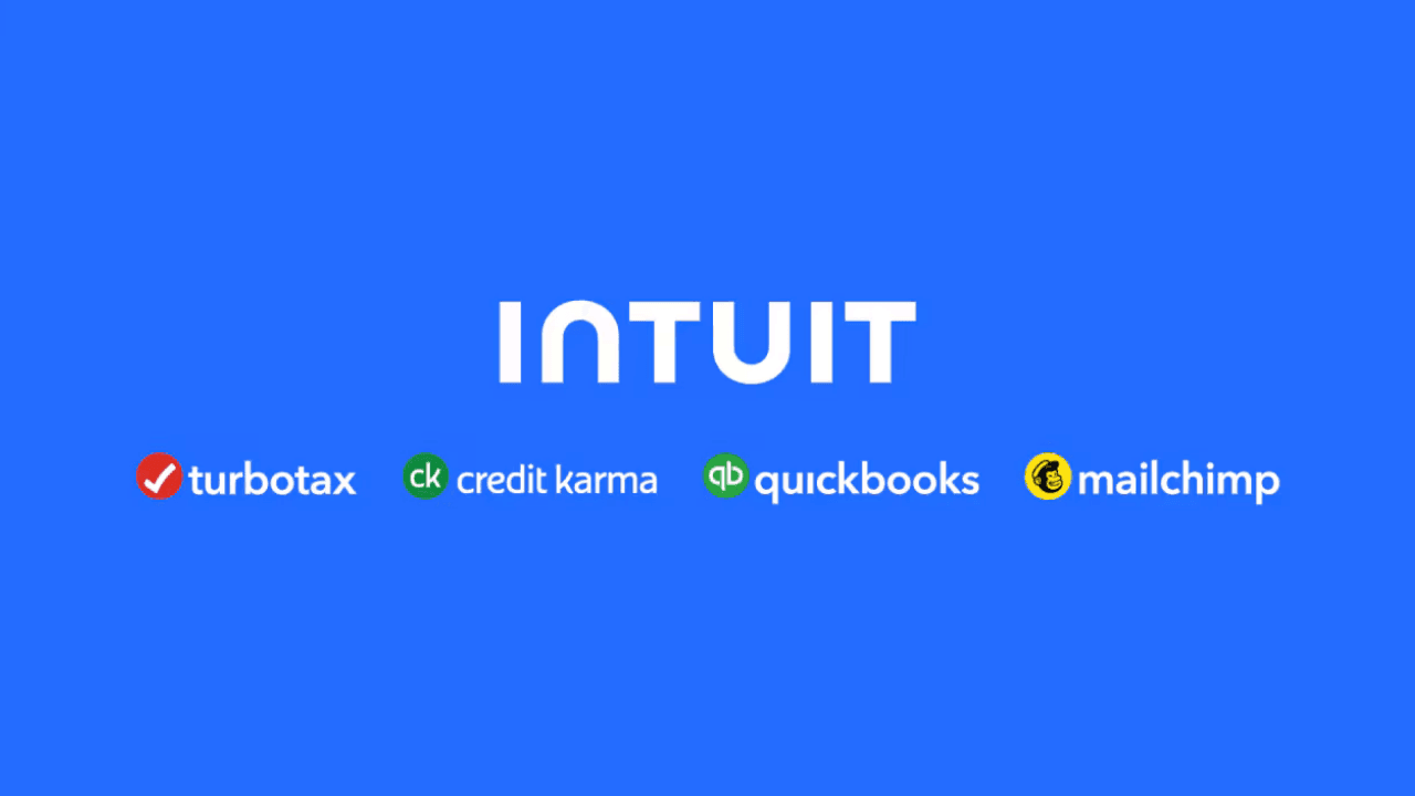 Intuit, yapay zeka entegrasyonu için 3 binden fazla çalışanını işten çıkarıyor