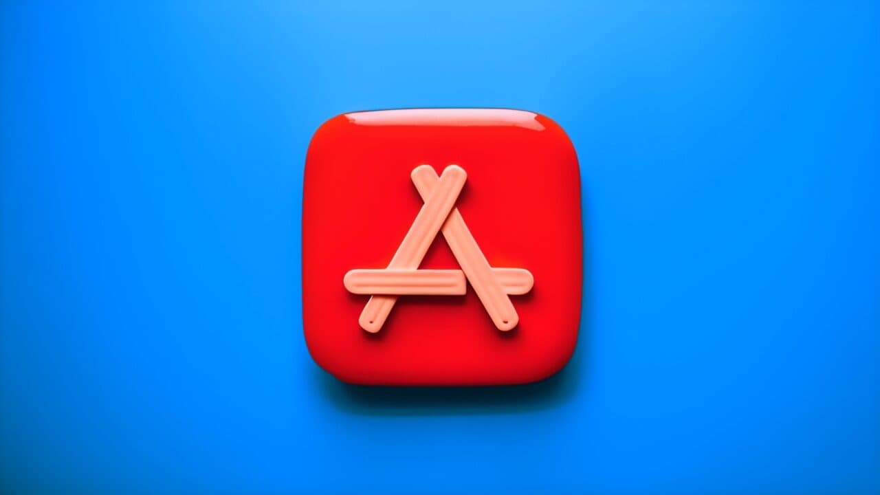 iOS 26.5 ile Brezilya'da Alternatif Uygulama Mağazalarına İzin Veriliyor