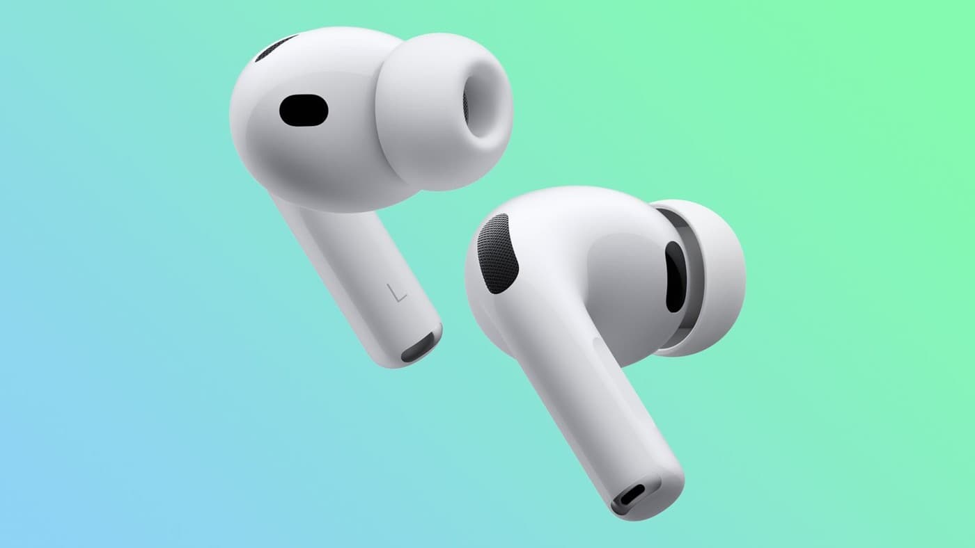 iOS 27 ile AirPods ayarlar menüsü yeniden tasarlandı