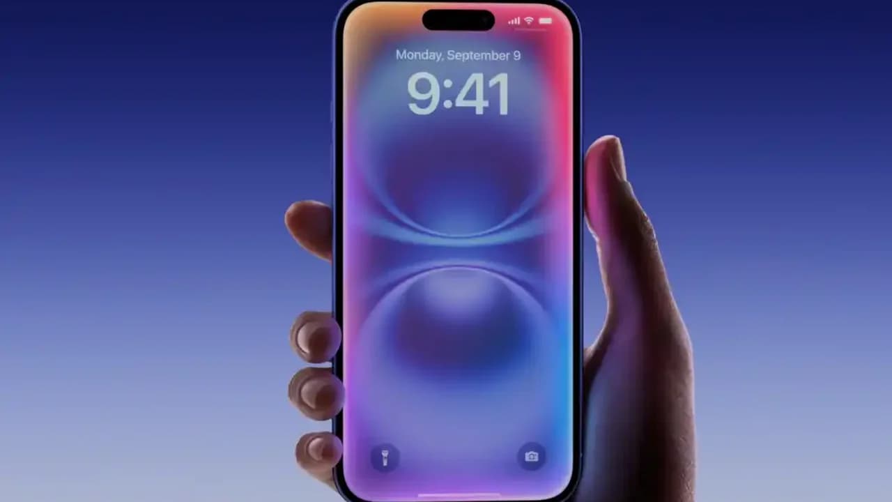 iOS 27 ve Yenilenen Siri Özellikleri WWDC Öncesinde Sızdırıldı