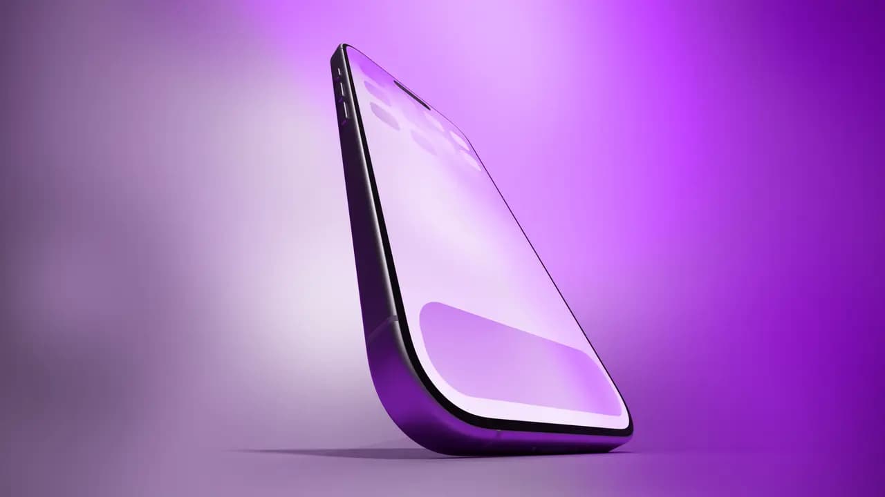 iOS 28, 20. Yıl Dönümü iPhone'u ile Geliyor: Mark Gurman'dan Kapsamlı Yenilik İddiası
