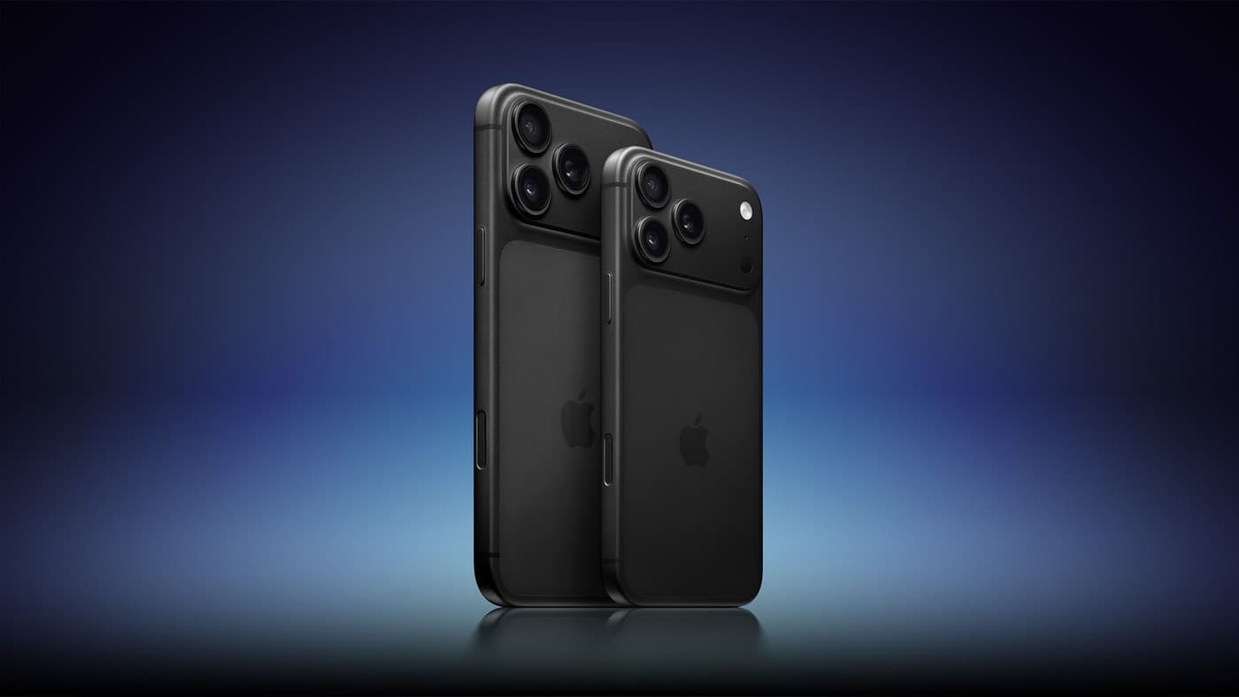 iPhone 18 Pro batarya kapasitesi sızdırıldı: Fiziksel SIM ve eSIM modelleri arasında fark var