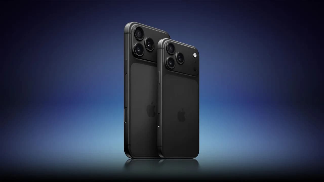 iPhone 18 Pro Camera System to Cost Apple More with New Supplier