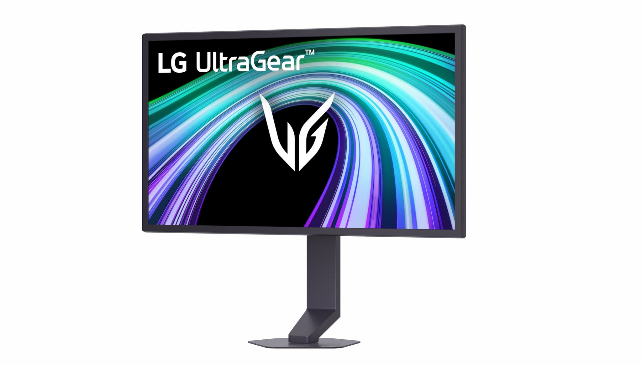 LG announces UltraGear 25G590B, first 1000Hz 1080p gaming monitor