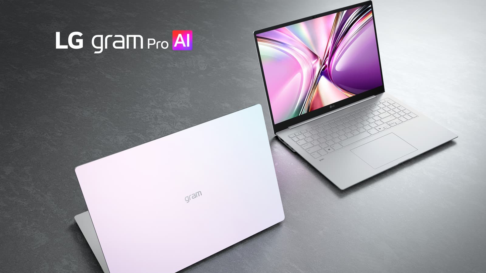 LG'nin 2026 Gram Dizüstü Bilgisayar Serisi 1.150 Dolardan Başlıyor