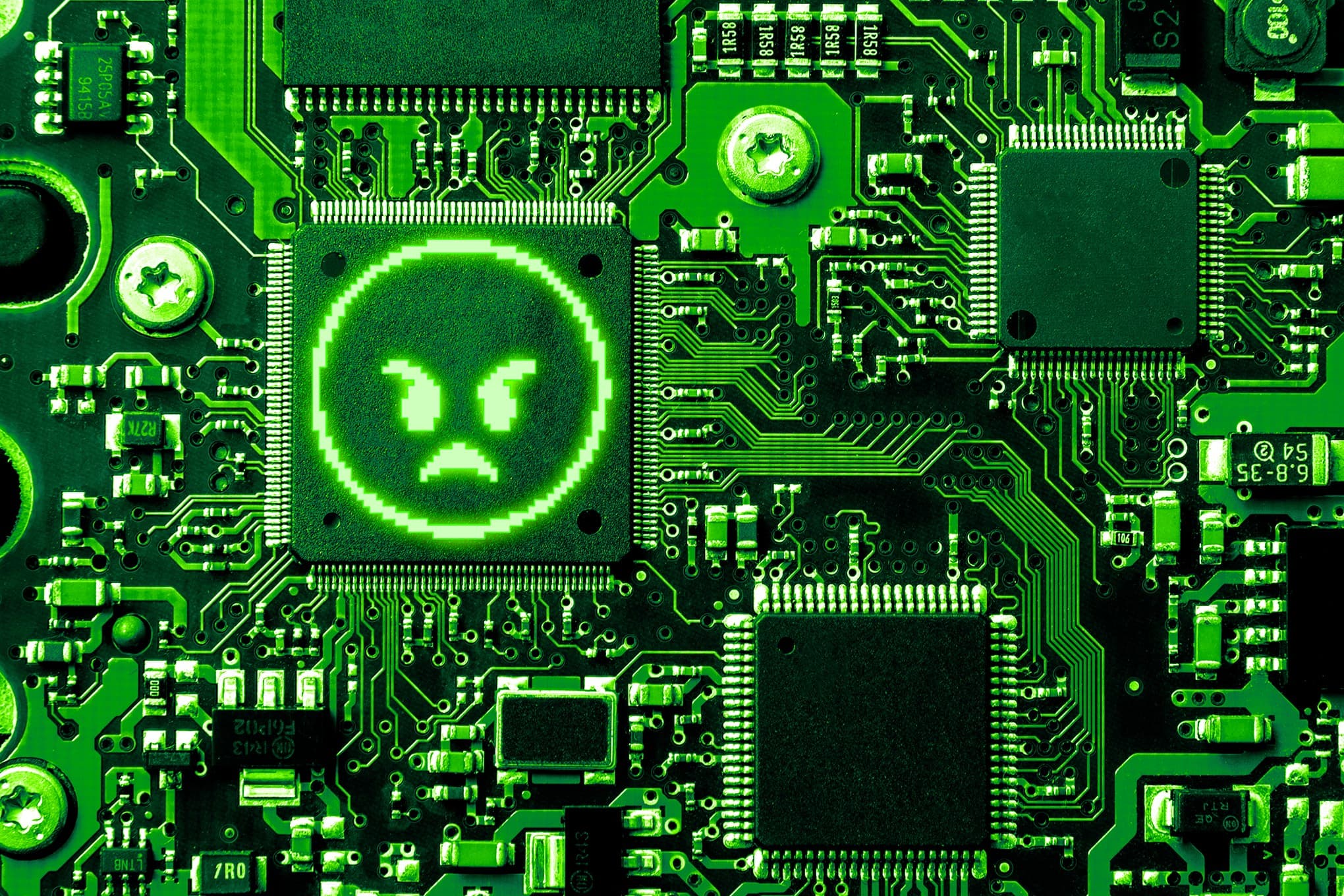 Linus Torvalds: AI raporları nedeniyle Linux güvenlik listesi 'yönetilemez' hale geldi