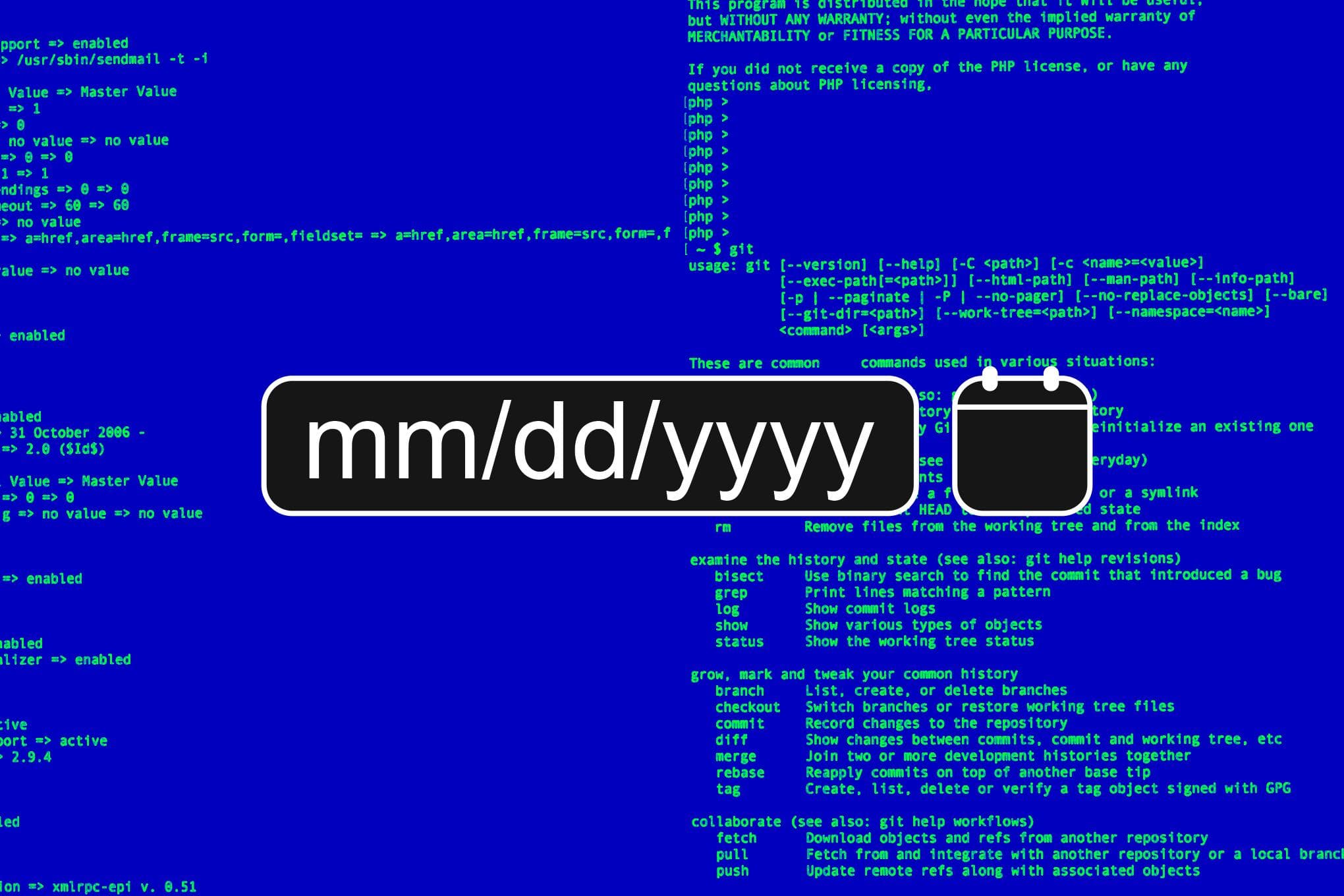 Linux Geliştiricileri, Yaş Sınırlamalı İnternet Düzenlemelerine Karşı Mücadele Ediyor