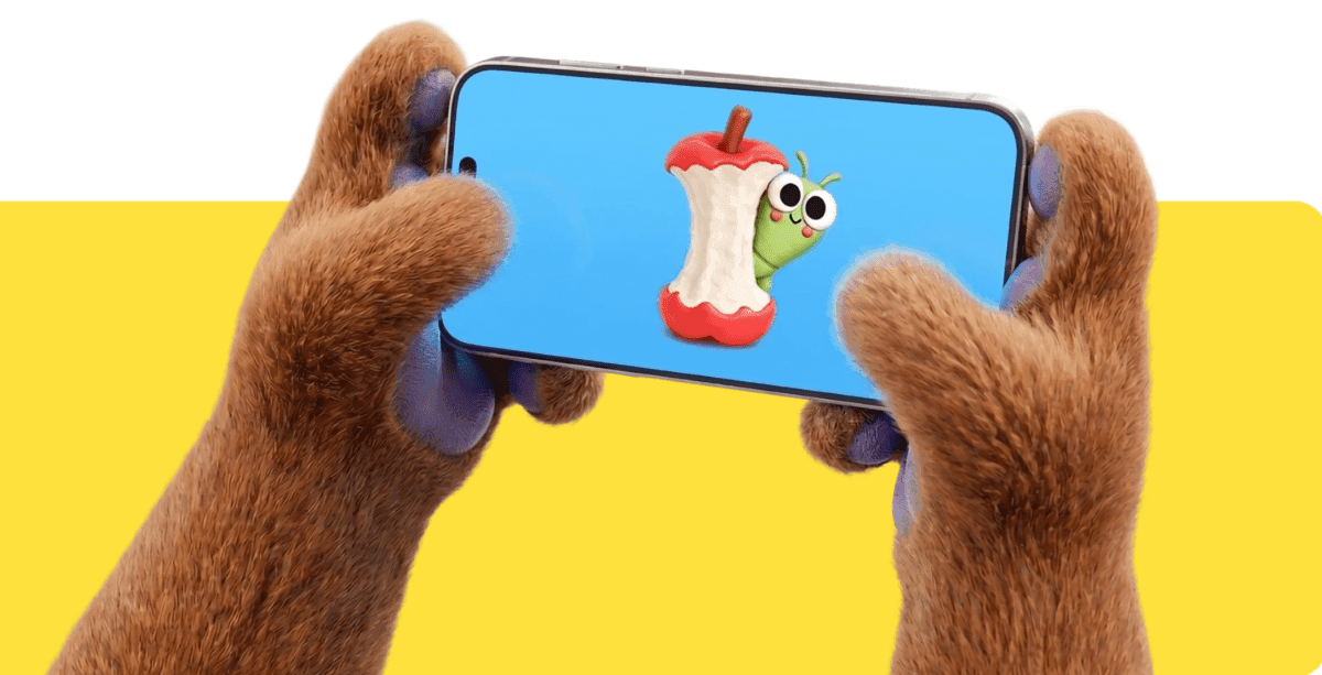 Maka Kids Raises $3M for Streaming App Focused on Child Development