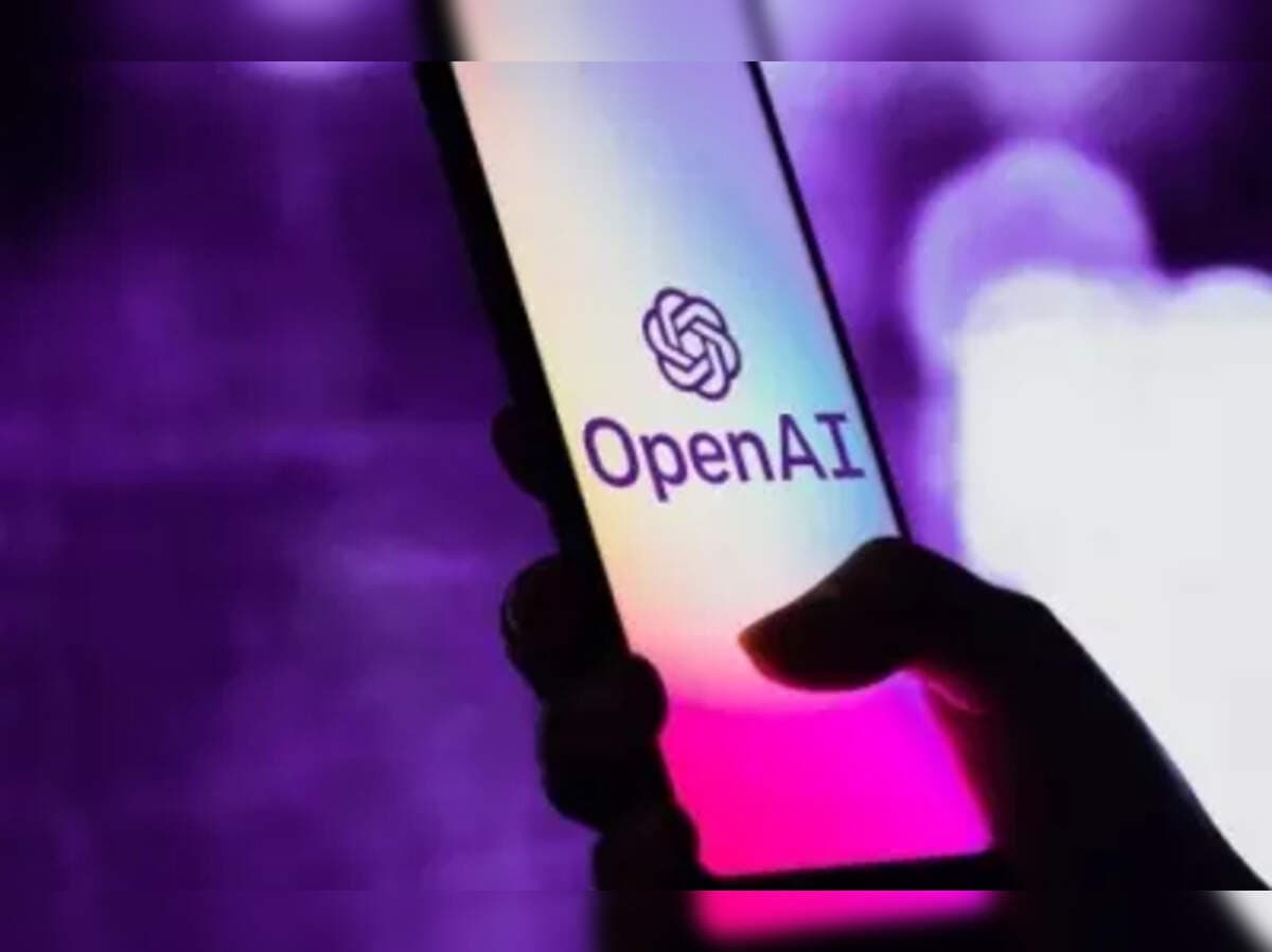 Malta Becomes First Country to Offer Free ChatGPT Plus to All Citizens