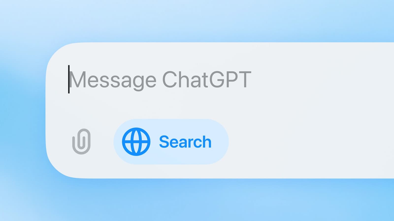 Malta Offers Free ChatGPT Plus for a Year After AI Course Completion
