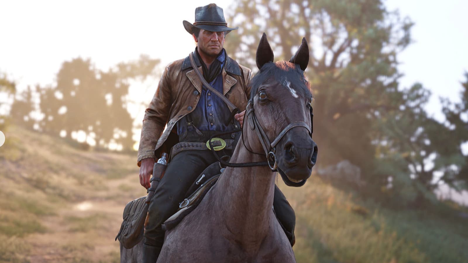 Mayıs PS Plus Oyun Kataloğu'na Red Dead Redemption 2 ve Star Wars Outlaws Ekleniyor