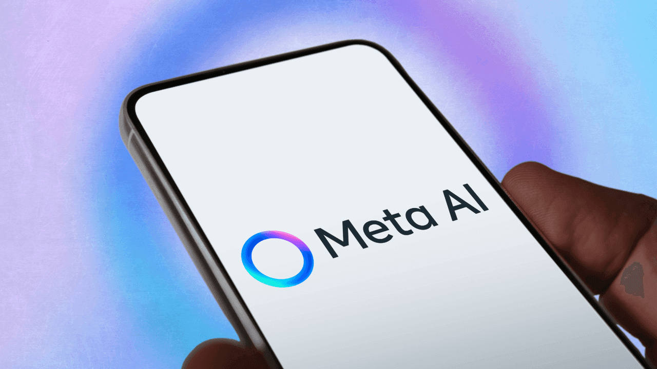 Meta AI destek botundaki güvenlik açığı Instagram hesaplarının ele geçirilmesine neden oldu