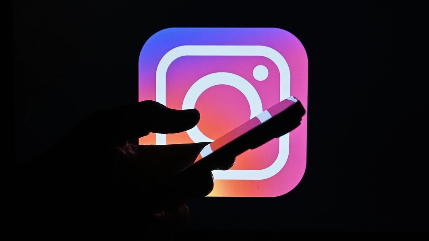 Meta AI Hatası Yüksek Profilli Instagram Hesaplarının Ele Geçirilmesine Yol Açtı