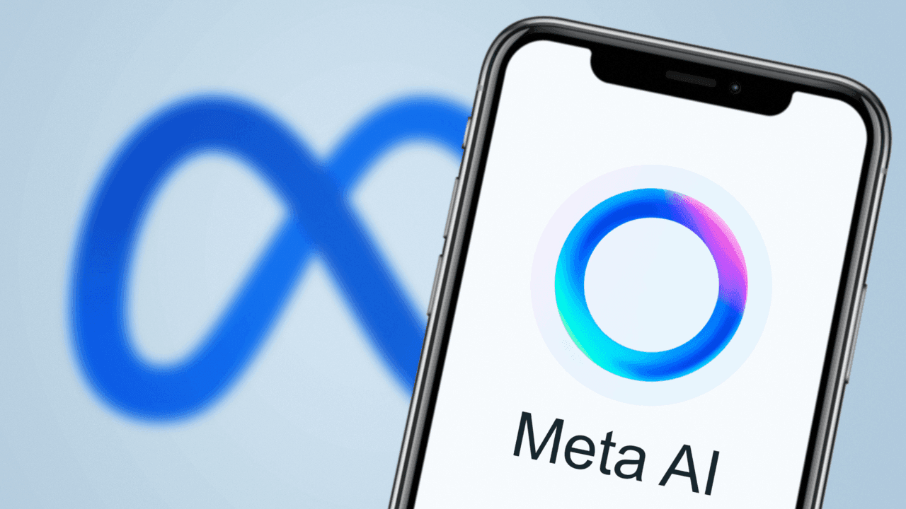 Meta develops new wearable AI devices including a necklace and advanced smart glasses