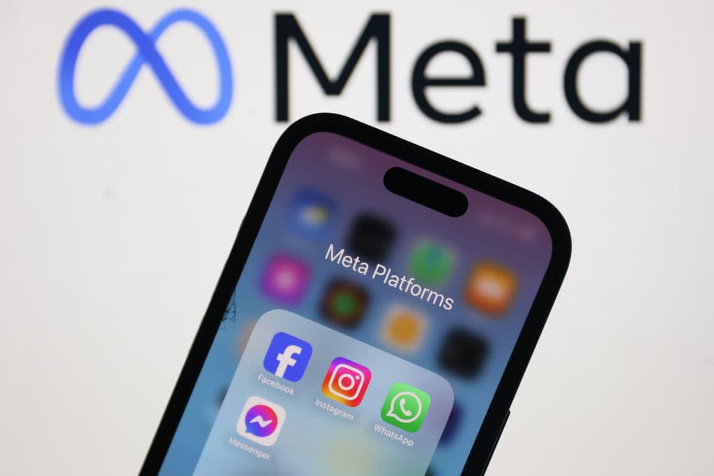 Meta, Instagram, Facebook ve WhatsApp için küresel abonelik planlarını başlatıyor, yapay zeka paketleri de yolda