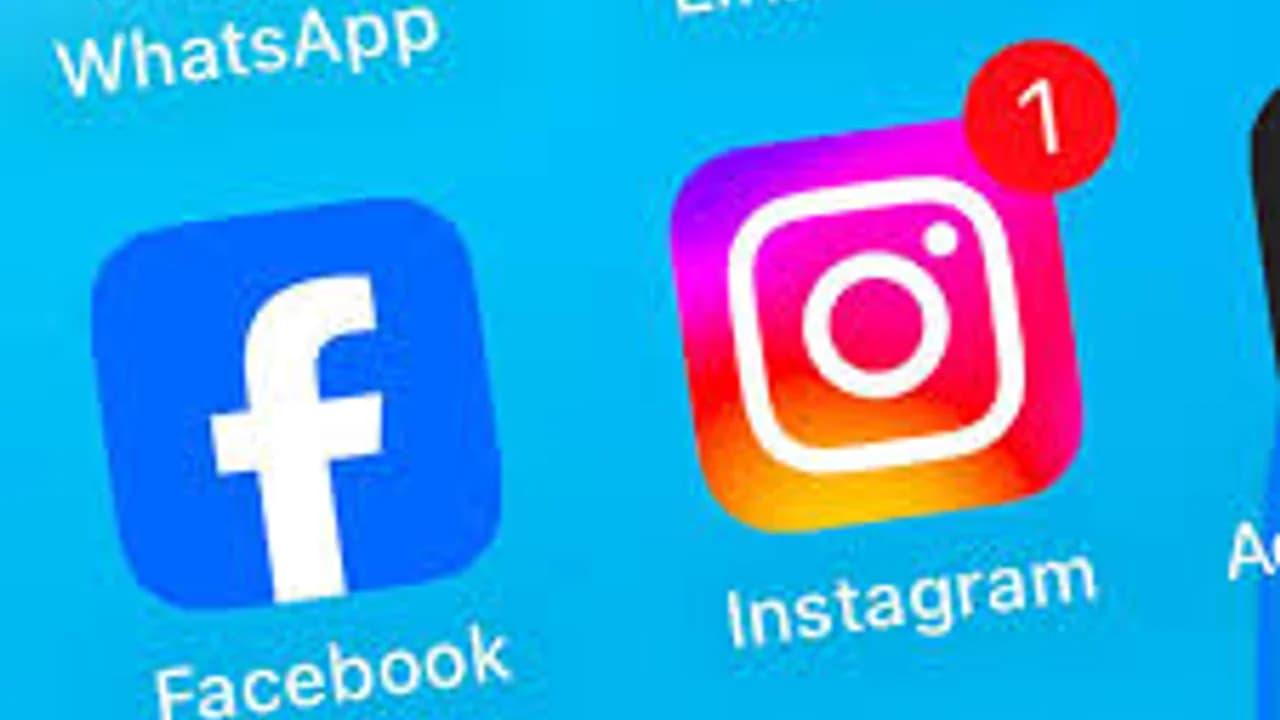 Meta Launches Facebook Plus and Instagram Plus Subscriptions at $3.99/Month