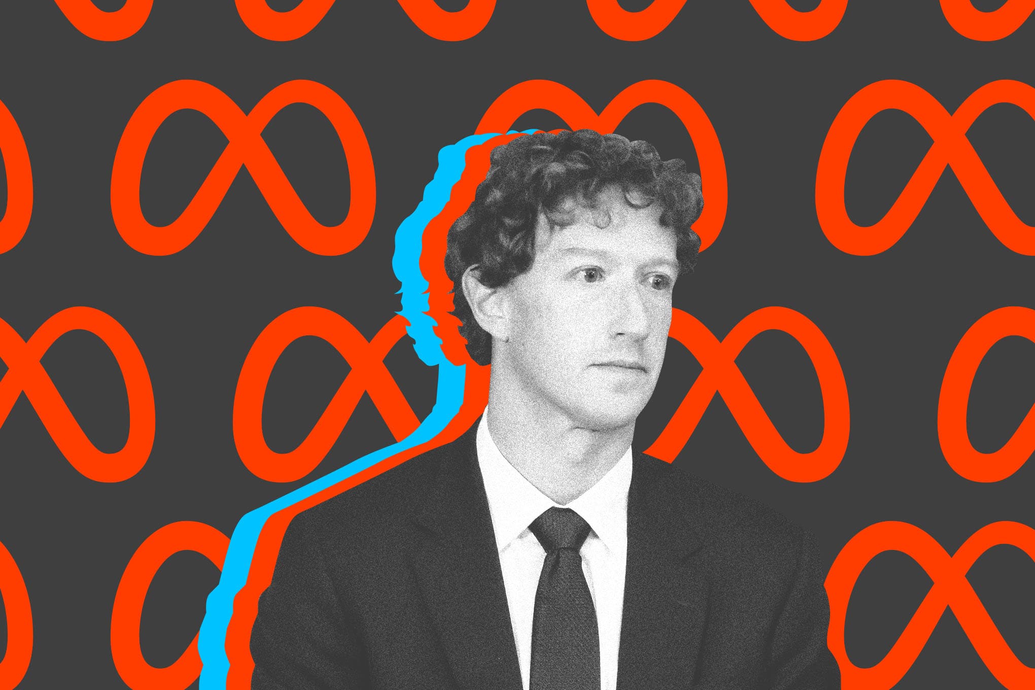 Meta lays off thousands of employees to offset AI investments