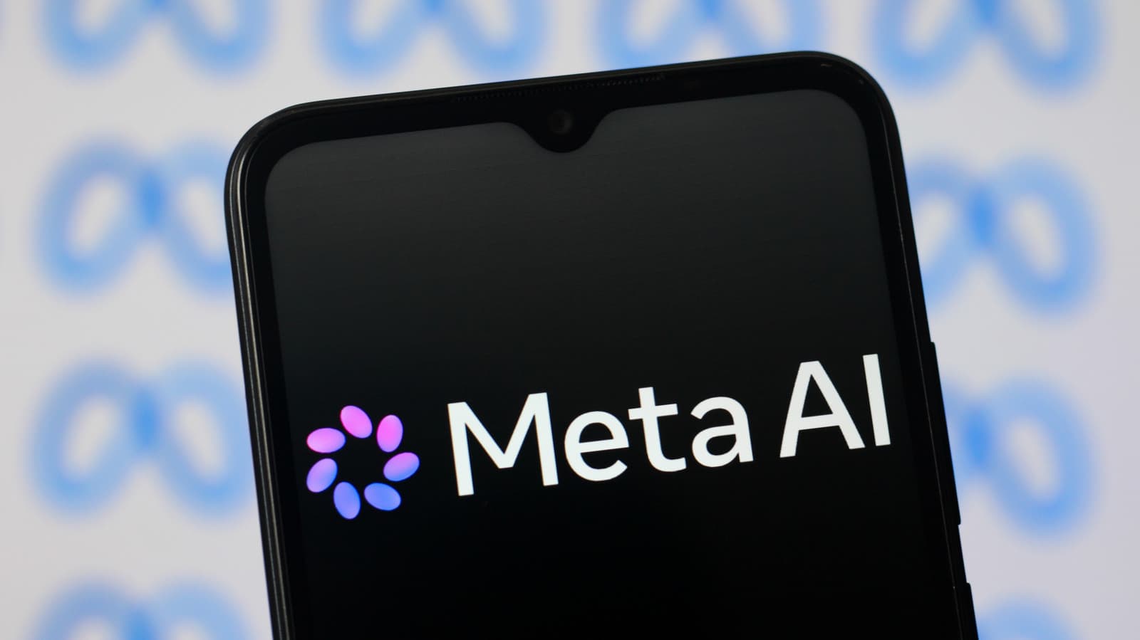 Meta Plans AI Agent to Shop on Instagram, Compete with OpenClaw