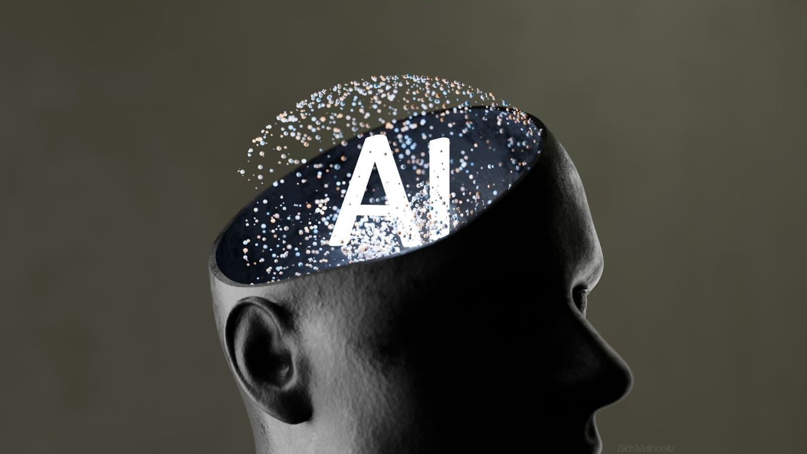 Microsoft AI Chief Predicts Automation of White-Collar Jobs Within 18 Months