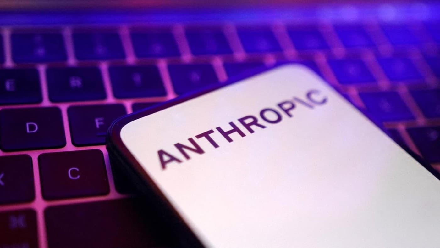 Microsoft, Anthropic'e Maia 200 Yapay Zeka Çiplerini Sağlamak İçin Görüşmeler Yürütüyor