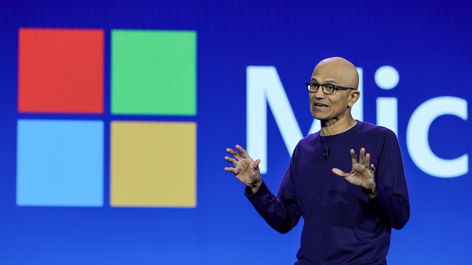Microsoft Build 2026 canlı yayını nasıl izlenir? Tarih ve saat belli oldu