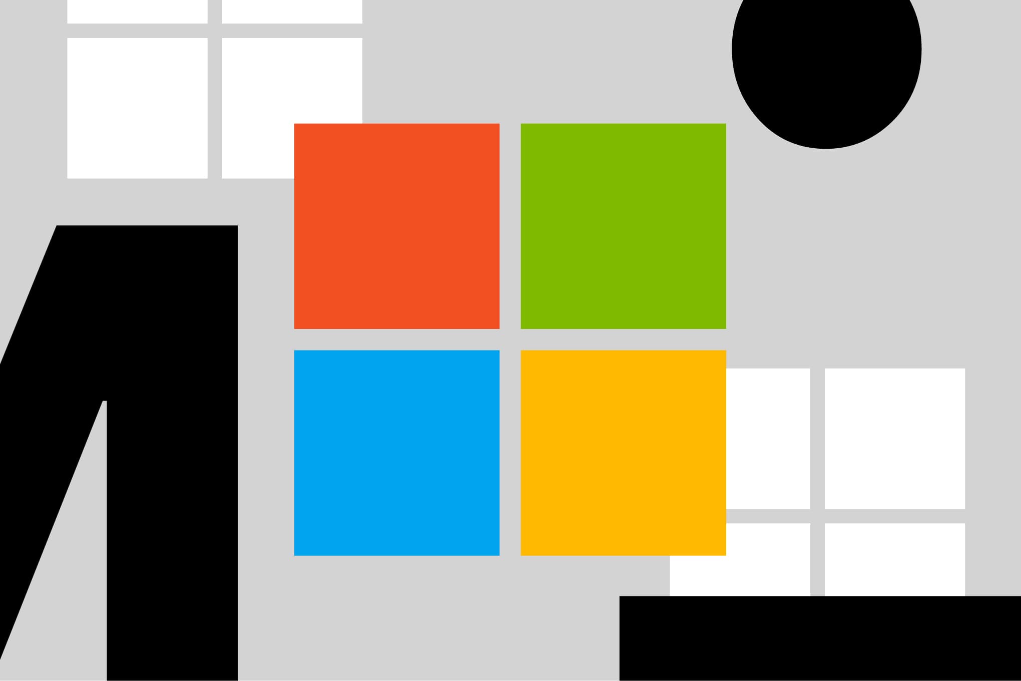 Microsoft, Claude Code Lisanslarını İptal Ediyor: Çalışanlar Kendi Kodlama Aracına Yönlendiriliyor