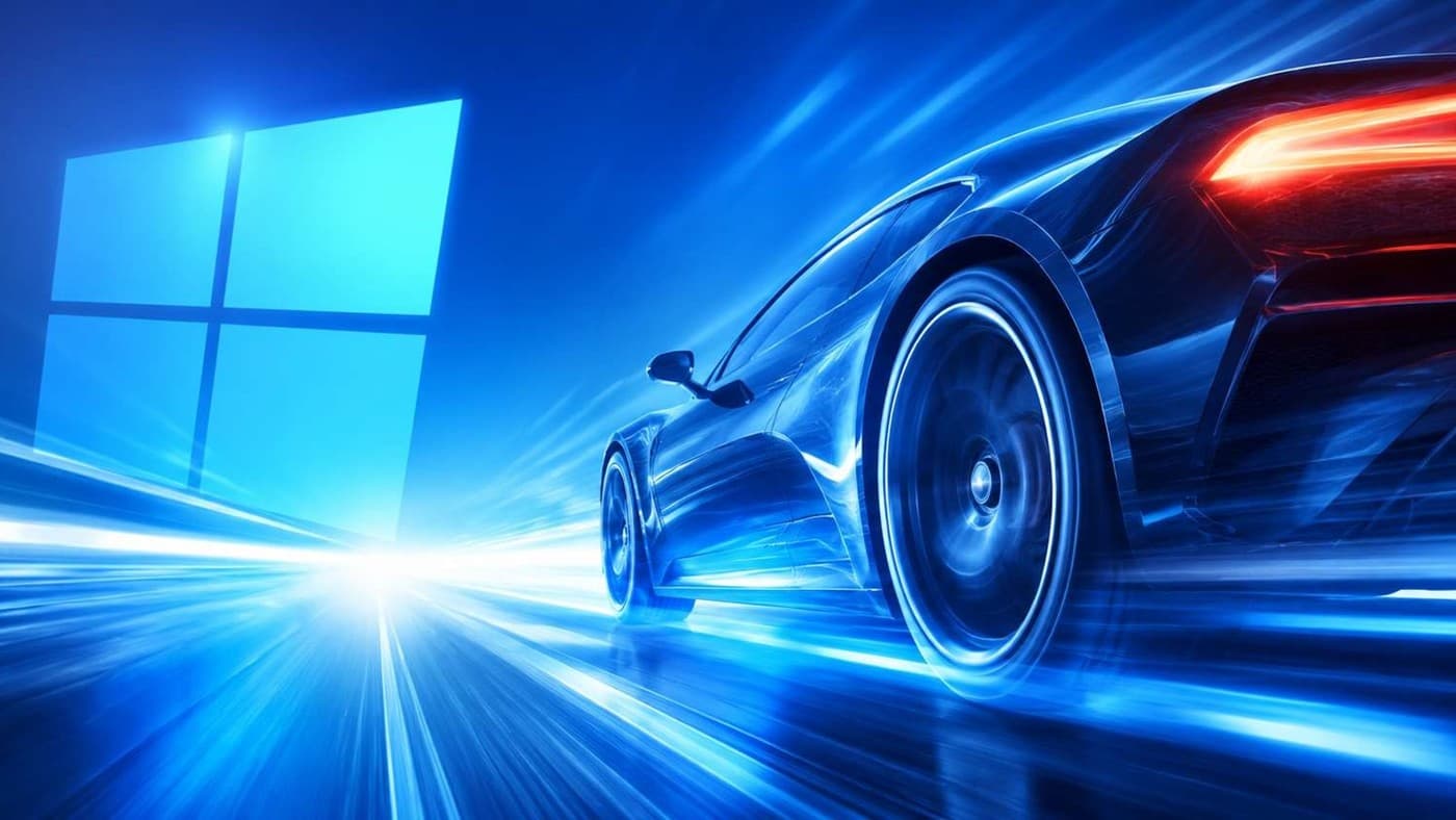 Microsoft Releases Windows 11 Update KB5089573 with Performance Boosts
