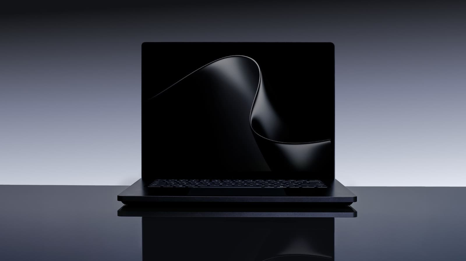 Microsoft Surface Laptop Ultra, NVIDIA RTX Spark ile Şimdiye Kadarki En Güçlü Surface Oldu