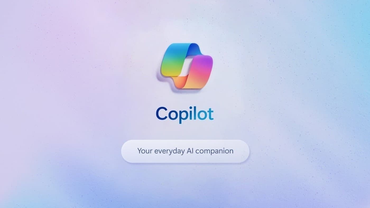 Microsoft, Word ve Excel'de Copilot tuşunu özelleştirilebilir hale getiriyor