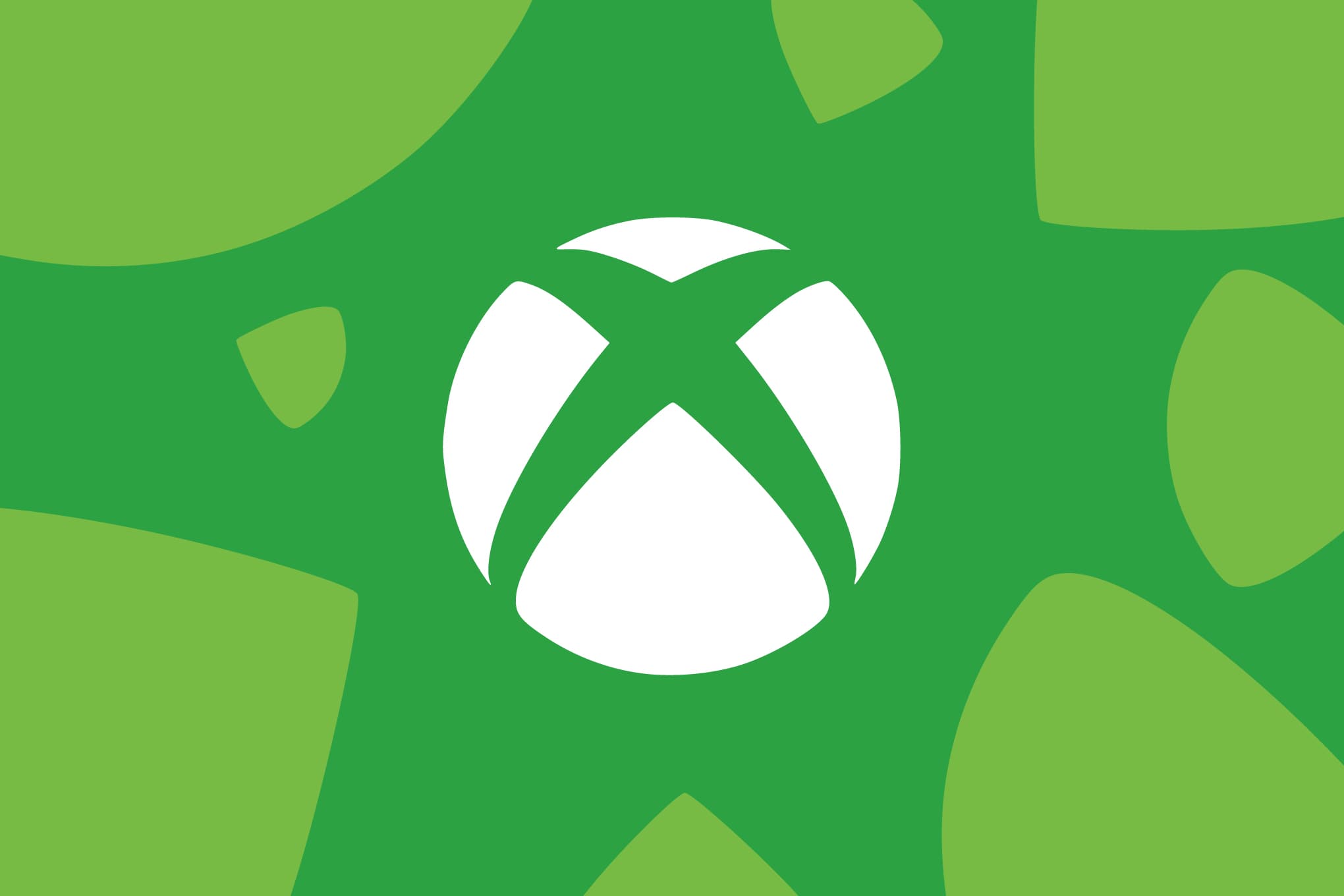Microsoft, Xbox Markasını XBOX Olarak Yeniden Adlandırıyor: İşte Detaylar