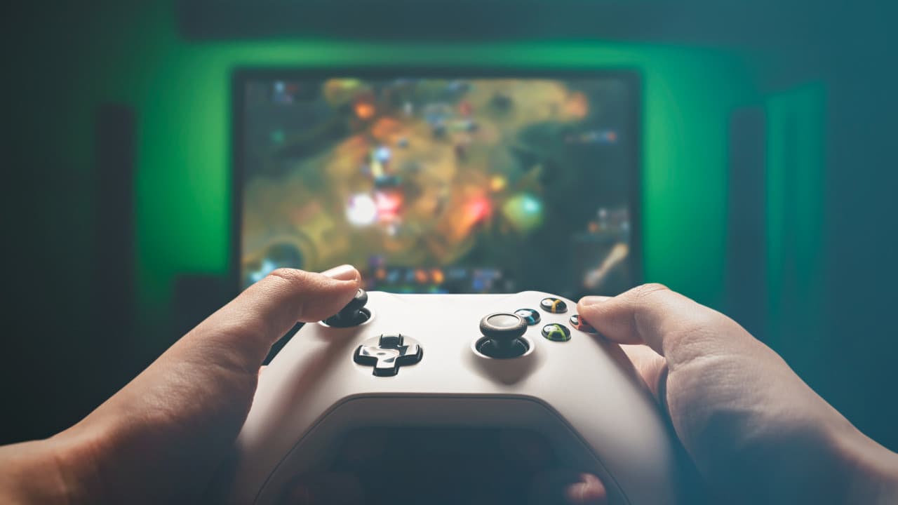 Microsoft, Xbox yönetim kadrosunu yeniden yapılandırıyor: İki yeni yönetici ve bir terfi