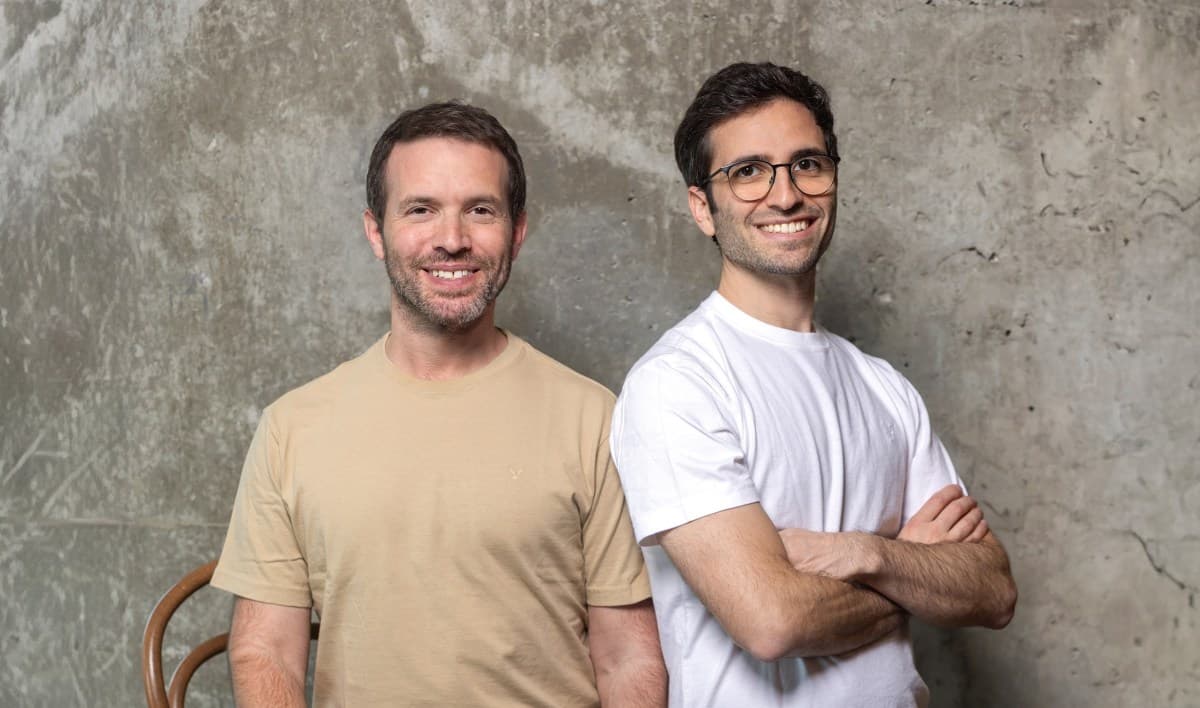 NanoClaw Creator Rejects $20M Buyout, Secures $12M Seed Round