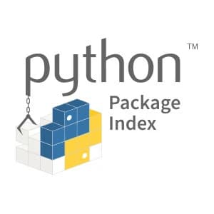 nbdev 3.0.17: Jupyter Notebook'larla Yazılım Geliştirme Deneyimini İyileştiren Yeni Sürüm Yayında