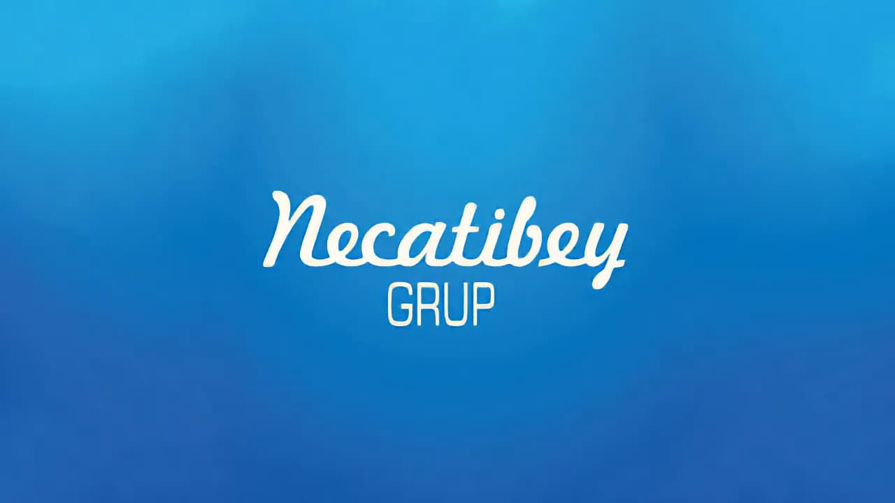 Necatibey Grup Mobil, 2026'da Antalya'da Büyük Bayi Zirvesi Düzenleyecek