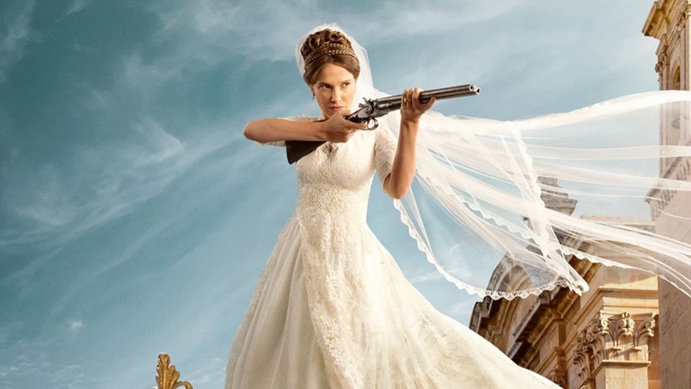 Netflix, Enola Holmes 3'ün ilk fragmanını yayınladı: Millie Bobby Brown ve Henry Cavill geri dönüyor