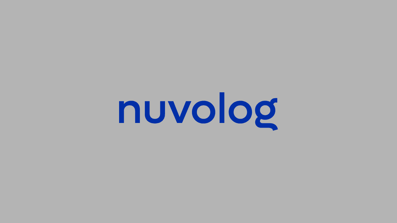 Nuvolog, APY Ventures ve melek yatırımcılardan tohum yatırım aldı