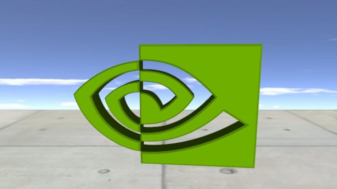 Nvidia, 2006'dan beri kullanılan Kontrol Paneli'ni emekli ediyor