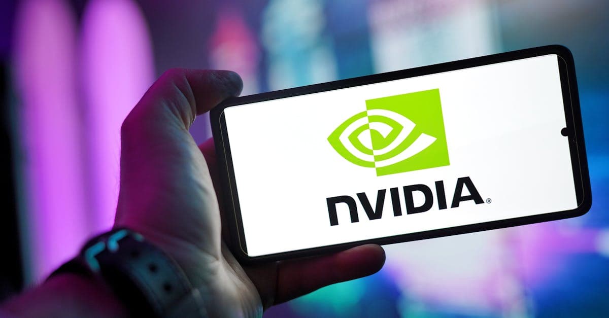 Nvidia and Major Retailers to Reveal AI Boom and Consumer Spending Trends Next Week