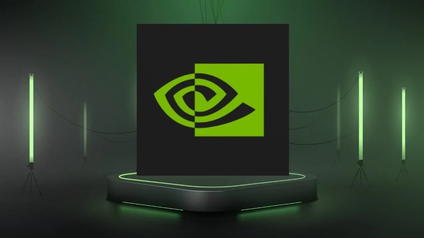 Nvidia Retires Classic Control Panel After Two Decades, Shifts to Nvidia App