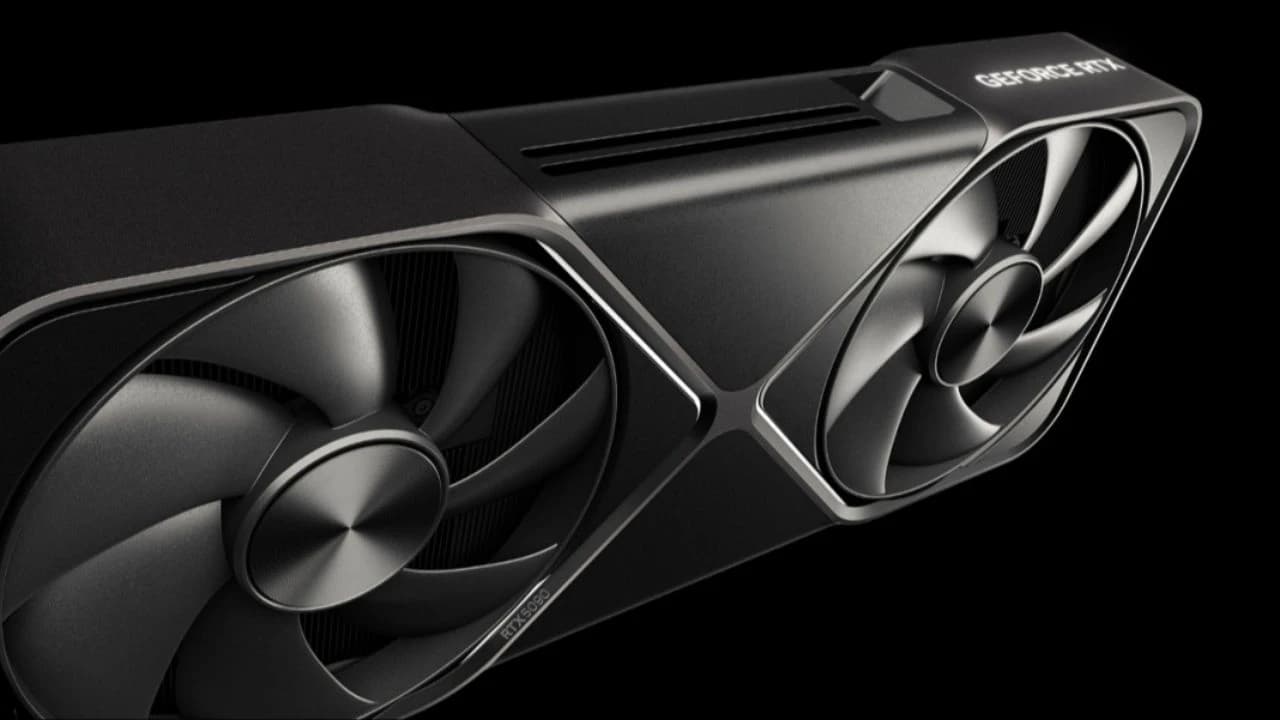 NVIDIA RTX 5090 Krizinde Yeni Perde: Çin Yasağı Sonrası Fiyatlar Kontrolden Çıktı