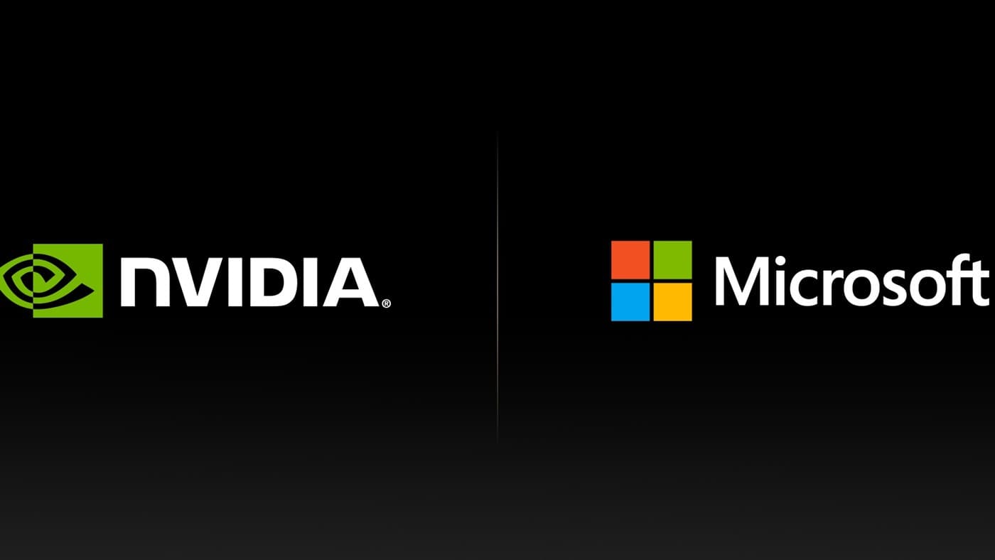 Nvidia ve Microsoft'tan N1X Platformu Sinyali: Yapay Zeka Odaklı Windows on Arm Dizüstüler Yolda