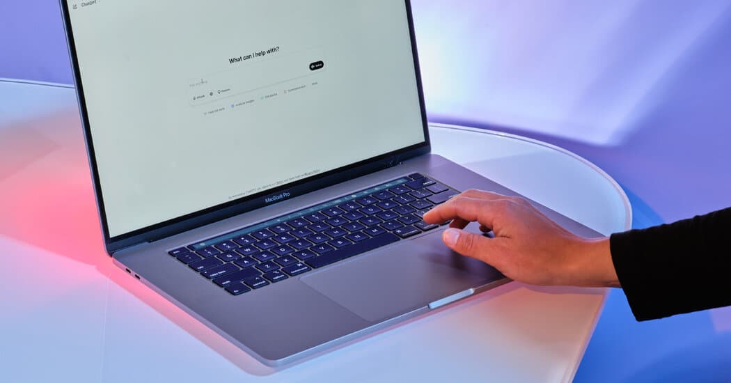Ödüllü Hikayenin Yapay Zeka Tarafından mı Yazıldığı Tartışılıyor