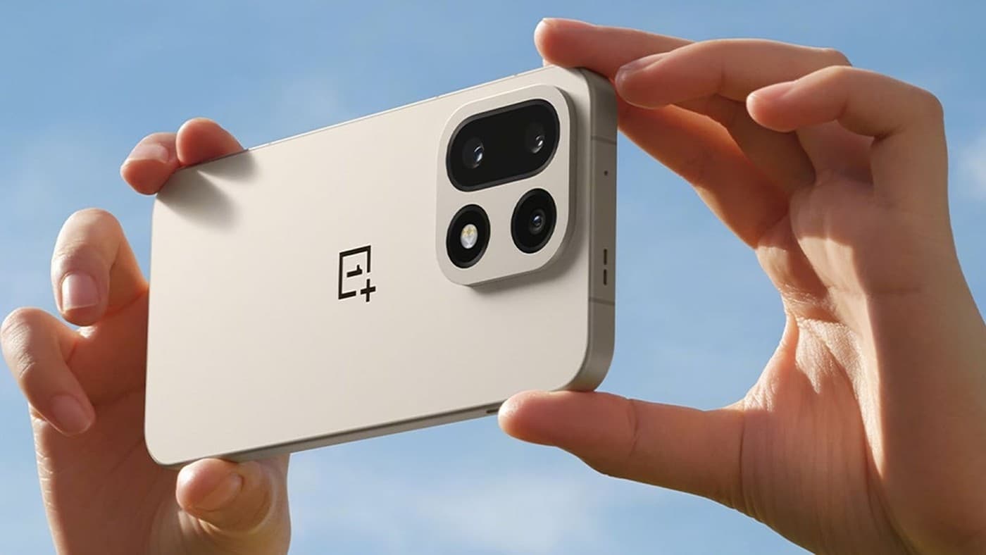 OnePlus 16 sızıntıları: 185Hz ekran, 200MP periskop kamera ve Snapdragon 8 Elite Gen 6 Pro