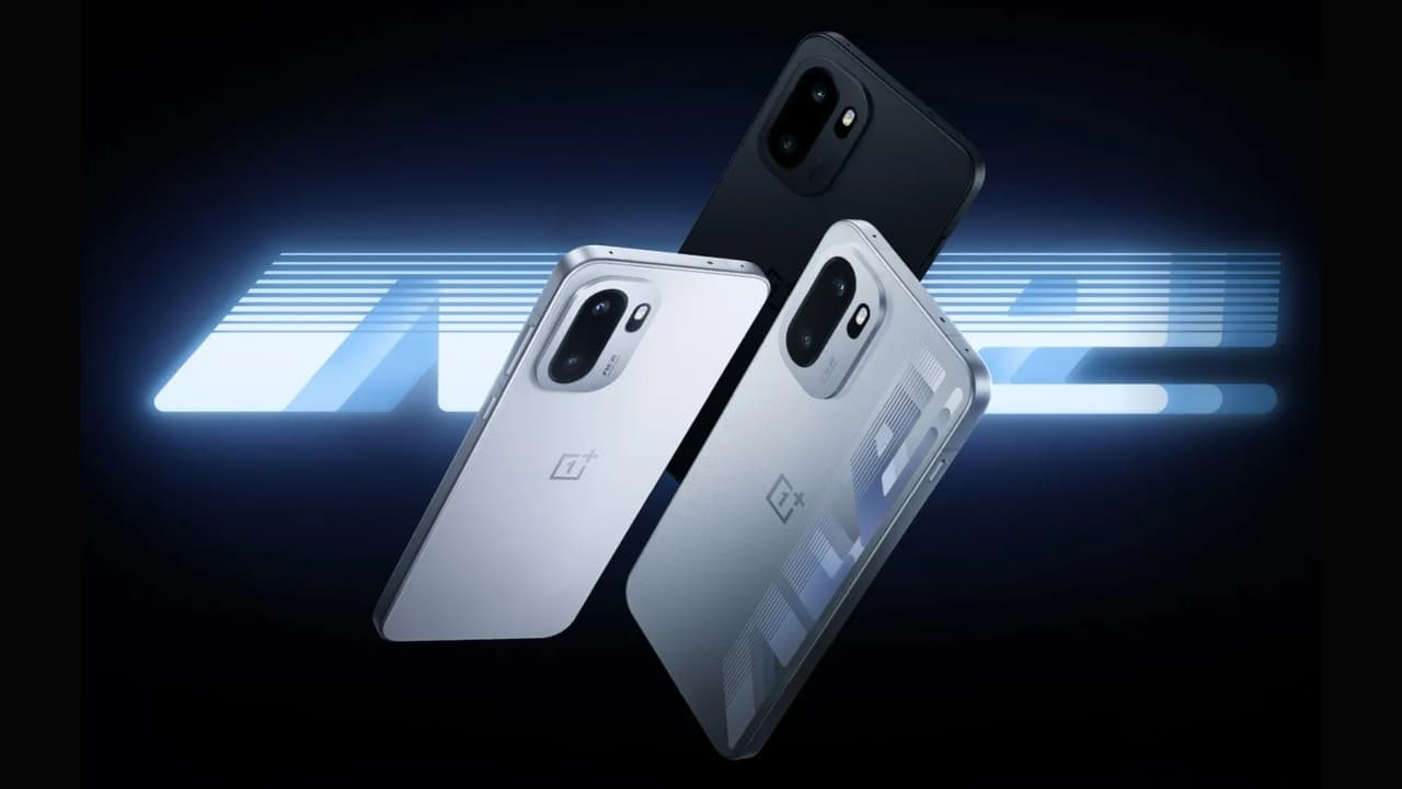 OnePlus Ace 7'nin Sızdırılan Özellikleri Performans Çıtasını Yükseltiyor