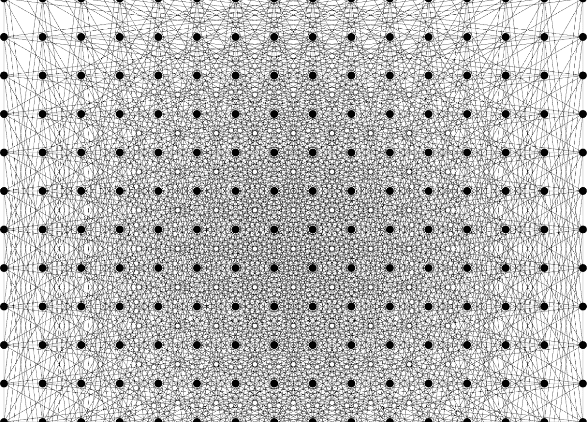 OpenAI, 80 yıllık matematik problemini çözdüğünü iddia ediyor — bu kez gerçekten